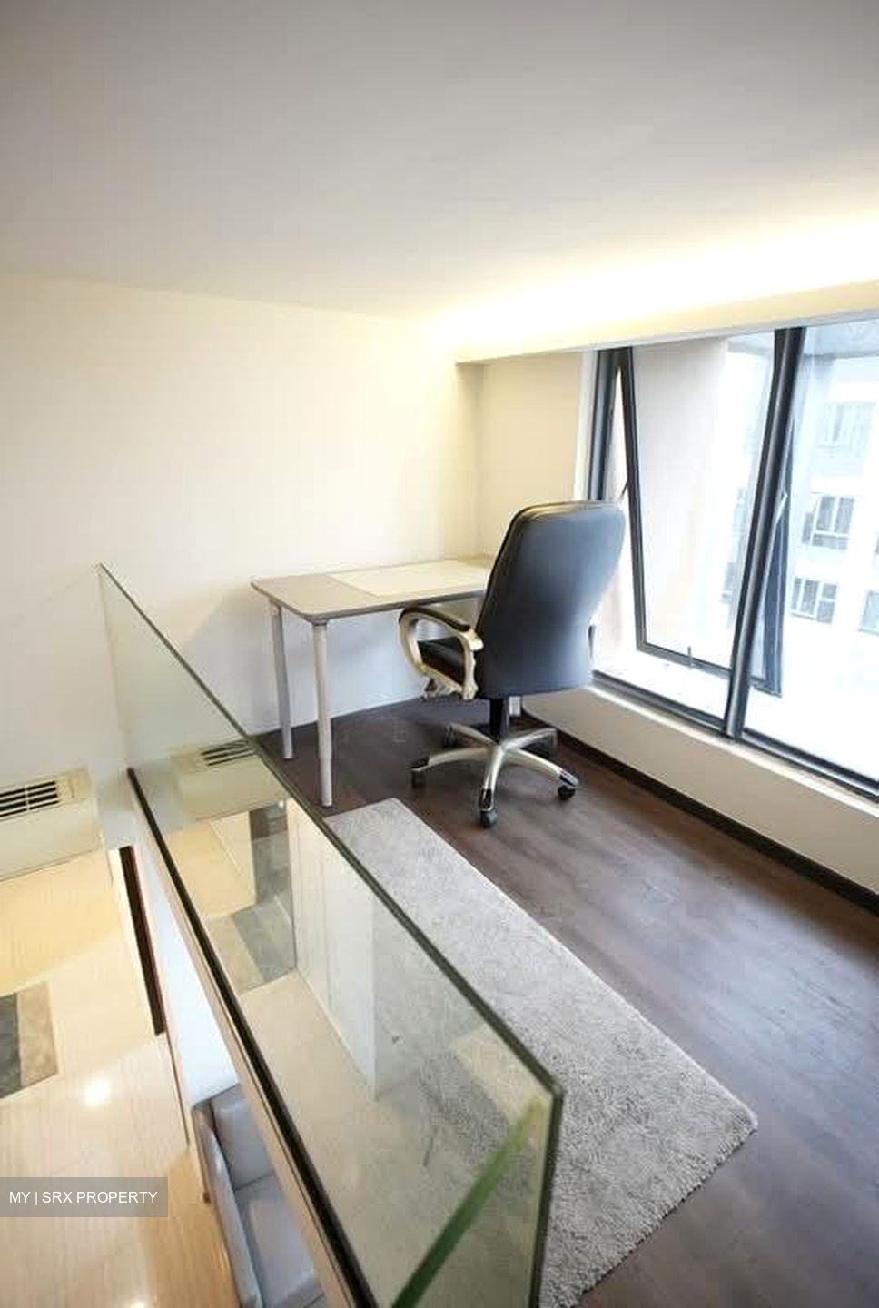 The Brownstone (D27), Condominium #566098631